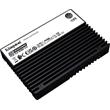 Kingston Flash 7.68TB DC3000ME U.2 PCIe 5.0 NVMe TCG Opal Enterprise SSD
