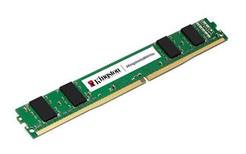 KINGSTON HP/HPE Server Memory 16GB DDR4-2666MT/s ECC Module