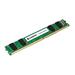 KINGSTON HP/HPE Server Memory 16GB DDR4-2666MT/s ECC Module
