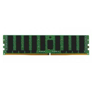 Kingston HP/HPEServer Memory 16GB DDR4-3200MT/s ECC Module
