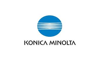 Konica Minolta TNP93M,Toner purpurový pro bizhub C3100i, 4000 stran