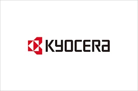 Kyocera Scan ExtensionKit(A)