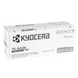 Kyocera toner TK-5415K - 20 000 stran A4 (při 5% pokrytí), pro TASKalfaMA4500ci, černý