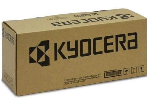 Kyocera toner TK-8395K - 40 000 stran A4 (při 5% pokrytí), pro TASKalfa3554ci, černý