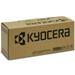 Kyocera toner TK-8395K - 40 000 stran A4 (při 5% pokrytí), pro TASKalfa3554ci, černý