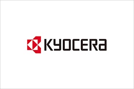 Kyocera UG-51: TPM (Trusted Platform Module)