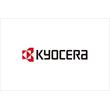 Kyocera UG-51: TPM (Trusted Platform Module)