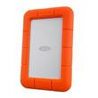 LACIE RUGGED MINI 1TB USB3 2 2.5inch