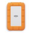 LACIE Rugged Mini SSD 500GB USB 3.2