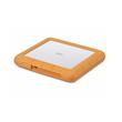 LACIE Rugged Raid Shuttle 8TB 2.5inch USB-C USB. 3.0 Thunderbolt 3