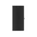 LANBERG RACK CABINET 19” WALL-MOUNT 27U/600X600 (FLAT PACK) BLACK V2