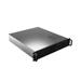 LANBERG RACKMOUNT SERVER CHASSIS ATX 520/12 19"/2U