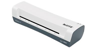 Leitz Laminátor iLAM Home A4 set 4 v 1