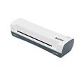 Leitz Laminátor iLAM Home A4 set 4 v 1
