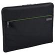LEITZ Pouzdro na laptop 15,6" Complete, černá