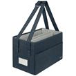 LEITZ Textilní box pro hot desking
