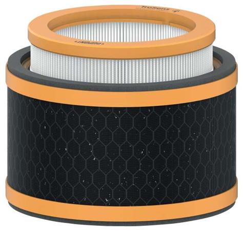LEITZ TruSens protipachový HEPA filtr, Z-1000