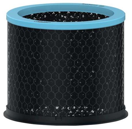LEITZ TruSens uhlíkový filtr k antialergennímu HEPA filtru, Z-2000