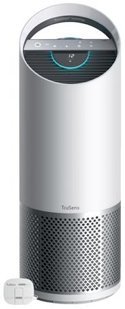 LEITZ TruSens™ Z-3000 čistička vzduchu s monitorem kvality vzduchu SensorPod™, velká místnost