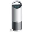 LEITZ TruSens™ Z-3000 čistička vzduchu s monitorem kvality vzduchu SensorPod™, velká místnost