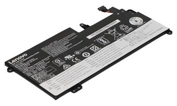 Lenovo 01AV435 Baterie (3 Články) Baterie do Laptopu 11,4V 3690mAh