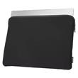 Lenovo 14" Laptop Sleeve = pouzdro na notebooky do 14" v černé barvě