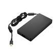 Lenovo 300W AC Adapter - EU