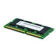 Lenovo 4GB PC3-8500 DDR3-1066 Low Halogen ntb RAM T400/T500/R400/R500/W500/X200