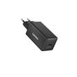 Lenovo 65W Mini USB-C GaN Charger