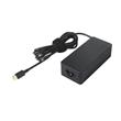 Lenovo adaptér 65W AC (USB Type-C) UK