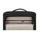 Lenovo batoh ThinkPad Professional 16-inch Backpack G2