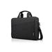 Lenovo brašna CONS Laptop Casual Toploader T210 Černá