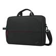Lenovo brašna ThinkPad Essential 16" Topload (Eco)