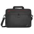 Lenovo brašna ThinkPad Essential Plus ECO 15.6"  Topload