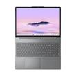 Lenovo Chromebook Plus 15ITN10 Core 3 N355/8GB/UFS 256GB/15,3"/WUXGA/IPS/touch/400nitů/bezADPT/ChromeOS/šedá