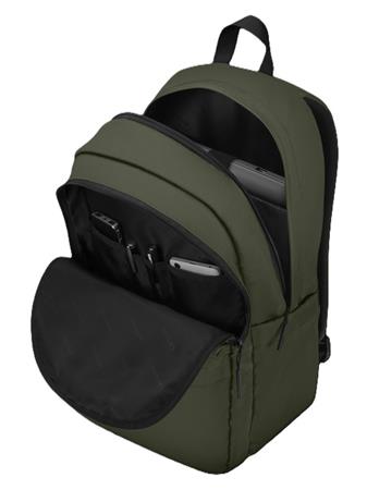 Lenovo CONS 16" Commuter Backpack B10 = zelený batoh na až 16" NTB