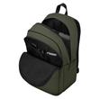 Lenovo CONS 16" Commuter Backpack B10 = zelený batoh na až 16" NTB