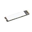 Lenovo disk 2TB Performance PCIe G4 NVMe OPAL2 M.2 2280 SSD