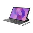 Lenovo Idea TAB PLUS MTK Dimensity 6400/8GB/256GB/12,1"/2,5K/IPS/800nitů/Pero+KBRD/5G/13M+8MP/10200mAh/Android 15/šedá