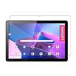 Lenovo IDEA TAB & TAB K11 G2 Screen Protector - fólie na displej