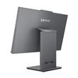 Lenovo IdeaCentre AIO 24IRH9 Core i3-1315U/8GB/SSD 256GB/23,8"/FHD/IPS/250nitů/100Hz/Harman repro/90W/WIN11 Home/šedá