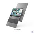 Lenovo IdeaPad 5 2-in-1 Core Ultra 5 325/Copilot+/16GB/SSD 512GB/15,3"/WUXGA/IPS/touch/400nitů/60Hz/Pero/WIN11 Home/šedá