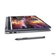 Lenovo IdeaPad 5 2-in-1 Ryzen AI 7 350/Copilot+/16GB/SSD 1TB/16"/2,8K/OLED/touch/až 1000nitů/60Hz/Pero/WIN11 Home/šedá