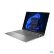 Lenovo IdeaPad PRO 5 16IAH10 Ultra 9 285H/32GB/SSD 1TB/16"/2,8K/OLED/až1100nitů/RTX 5050 8GB/bezADPT/WIN11Home/šedá