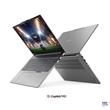 Lenovo IdeaPad PRO 5 16IPH11 Ultra 7 356H/32GB/SSD 1TB/16"/2,8K/OLED/až1100nitů/RTX5050 8GB/bezADPT/WIN11 Home/šedá