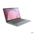 Lenovo IdeaPad Slim 3 14AMN8 Ryzen 5 40/16GB/SSD 512GB/14"/FHD/IPS/300nitů/bez ADPT/WIN11 Home/stříbrná