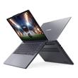 Lenovo IdeaPad Slim 3 14IWC11 Core 5 320/16GB/SSD 512GB/14"/WUXGA/OLED/400nitů/bezADPT/WIN11 Home/šedá