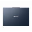 Lenovo IdeaPad Slim 3 15Q8X10 Snapdragon X X1-26-100/AI PC/8GB/SSD512GB/15,3"/WUXGA/IPS/300nitů/bezADPT/WIN11 Home/modrá