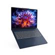 Lenovo IdeaPad Slim 3 16IWC11 Core 5 320/8GB/SSD 512GB/16"/WUXGA/IPS/400nitů/bezADPT/WIN11 Home/modrá