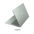 Lenovo IdeaPad Slim 5 14AGP11 AMD RyzenAI 7 450/Copilot+/32GB/SSD 1TB/14"/2,8K/OLED/500nitů/120Hz/WIN11 Home/zelená